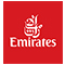 Emirates Airlines 